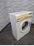 Стиральная машина Beko WMN 6350 SE  